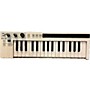 Used Arturia Used Arturia Keystep MIDI Controller