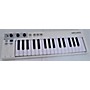 Used Arturia Used Arturia Keystep MIDI Controller