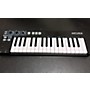 Used Arturia Used Arturia Keystep MIDI Controller