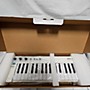 Used Arturia Used Arturia Keystep MIDI Controller