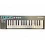 Used Arturia Used Arturia Keystep MIDI Controller