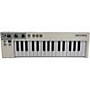 Used Arturia Used Arturia Keystep MIDI Controller