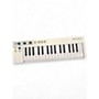 Used Arturia Used Arturia Keystep MIDI Controller