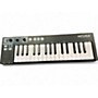 Used Arturia Used Arturia Keystep MIDI Controller