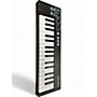 Used Arturia Used Arturia Keystep MIDI Controller