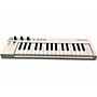 Used Arturia Used Arturia Keystep MIDI Controller