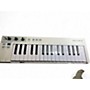 Used Arturia Keystep MIDI Controller