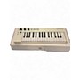 Used Arturia Keystep MIDI Controller