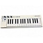 Used Arturia Keystep MIDI Controller