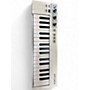 Used Arturia Keystep MIDI Controller