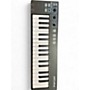 Used Arturia Keystep MIDI Controller