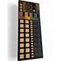 Used Arturia Keystep MIDI Controller
