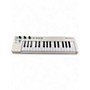 Used Arturia Keystep MIDI Controller