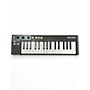 Used Arturia Keystep MIDI Controller