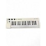 Used Arturia Keystep MIDI Controller