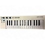Used Arturia Keystep MIDI Controller