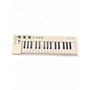 Used Arturia Keystep MIDI Controller
