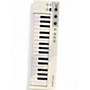 Used Arturia Keystep MIDI Controller