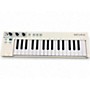 Used Arturia Keystep MIDI Controller