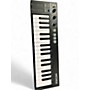 Used Arturia Keystep MIDI Controller