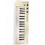 Used Arturia Keystep MIDI Controller