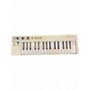 Used Arturia Keystep MIDI Controller