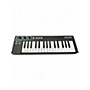 Used Arturia Keystep MIDI Controller