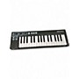 Used Arturia Keystep MIDI Controller