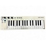 Used Arturia Keystep MIDI Controller