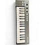 Used Arturia Keystep MIDI Controller