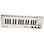 Used Arturia Keystep MIDI Controller