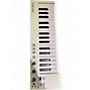 Used Arturia Keystep MIDI Controller