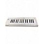 Used Arturia Keystep MIDI Controller