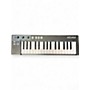 Used Arturia Keystep MIDI Controller