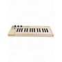 Used Arturia Keystep MIDI Controller