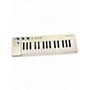 Used Arturia Keystep MIDI Controller