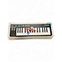 Used Arturia Keystep MIDI Controller