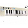 Used Arturia Keystep MIDI Controller