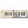Used Arturia Keystep MIDI Controller