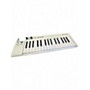 Used Arturia Keystep MIDI Controller