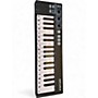 Used Arturia Keystep MIDI Controller