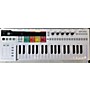 Used Arturia Used Arturia Keystep Pro MIDI Controller