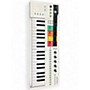 Used Arturia Used Arturia Keystep Pro MIDI Controller