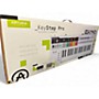 Used Arturia Used Arturia Keystep Pro MIDI Controller