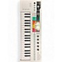 Used Arturia Used Arturia Keystep Pro MIDI Controller