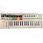 Used Arturia Keystep Pro MIDI Controller