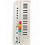 Used Arturia Keystep Pro MIDI Controller