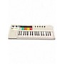 Used Arturia Keystep Pro MIDI Controller