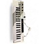 Used Arturia Keystep Pro MIDI Controller
