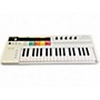Used Arturia Keystep Pro MIDI Controller